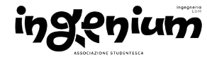Ingenium