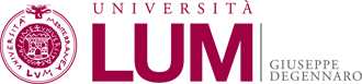 Università LUM Giuseppe Degennaro