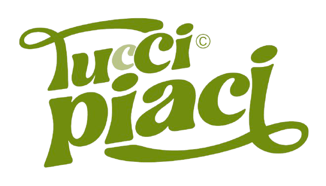TucCi Piaci